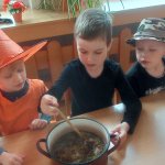 phoca_thumb_m_arodjnice 47 Fotogalerie